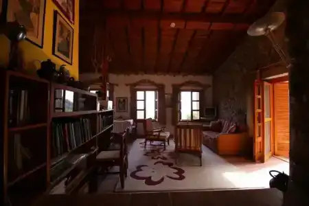 Villa Symbola - 91