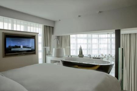 Le Cinq Codet - 111