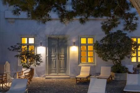 Aria Lito Mansion - 58