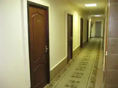 Русь - 11