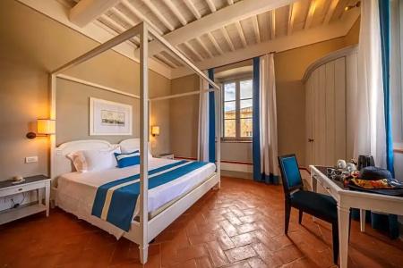 Borgo Scopeto Wine & Country Relais - 111