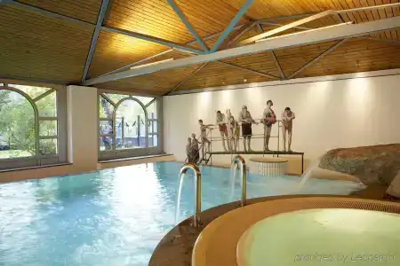 Walther Pontresina - 7