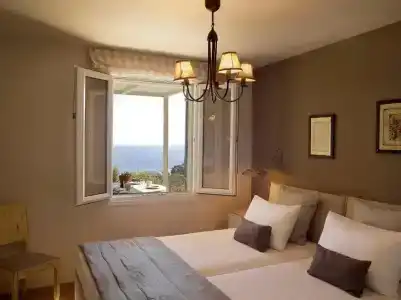 Aeolis Tinos Suites - 228
