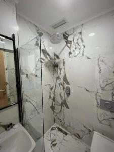 Didim Elit Otel - 32