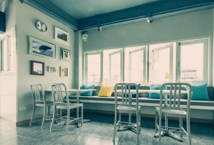 The Moon Hostel Huahin - 5