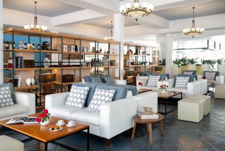The King Jason Paphos - Designed for Adults - 2