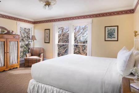 Centrella, a Kirkwood Collection - 54