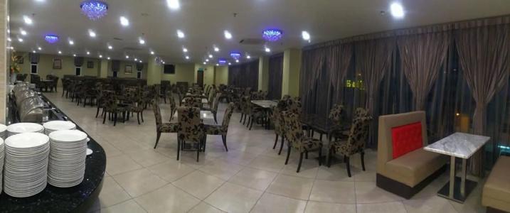 MidCity Melaka - 25