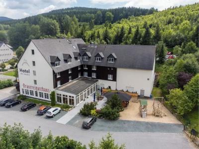 Alte Schleiferei - 0