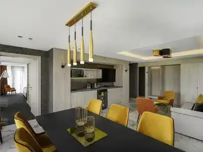 Mercure Tokaj Center - 68
