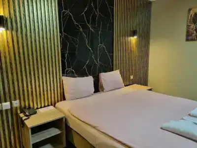 koza millenyum&spa - 13