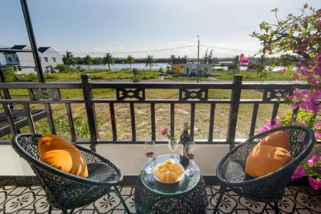 Home River Villa - 83