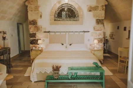 Masseria Montenapoleone - 76
