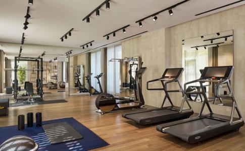 Grand Brioni - 18