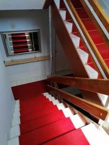 Mudanya - 9