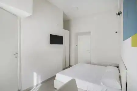 La Chambre - 43