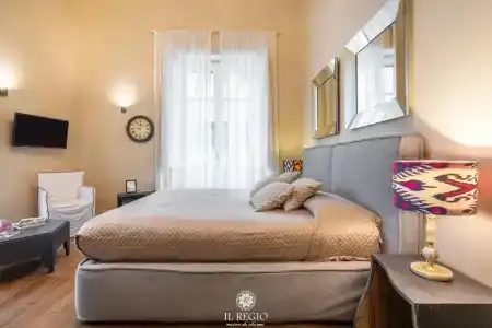 Il Regio Boutique - 22