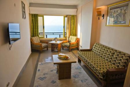 Regency Alexandria - 42
