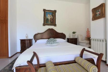 b&b Villa Maiolica - 26