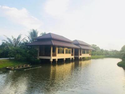 Lantala Residence - 41