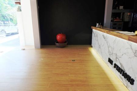 Inn Stations Hostel - 3
