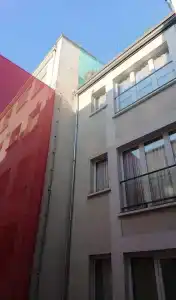 1K Paris - 76