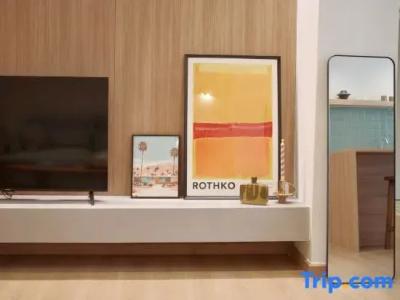 Theme Boutique Bangkok - 73