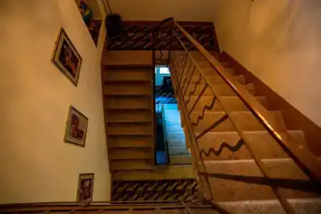 b&b La Familia - 13