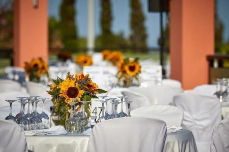 Aldiana Club Zypern - 33