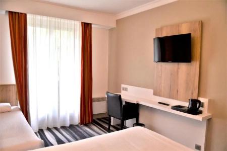 Kyriad Tours Centre - 49