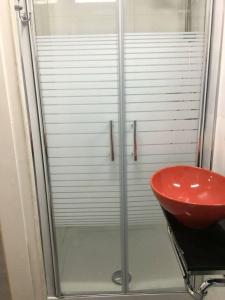 Sea Suites - 5