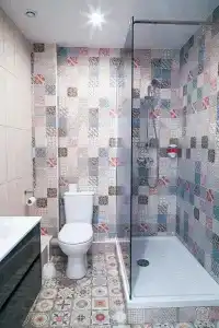 Hôtel Gloria - 26