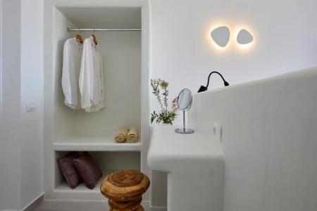 Anchor Suites - 35