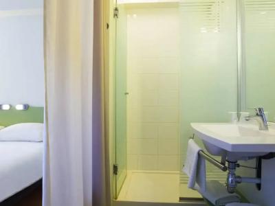 Ibis Budget Valence Sud - 27