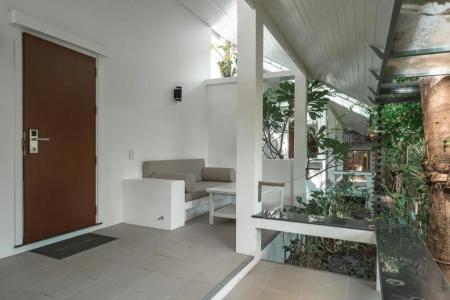 King's Garden Resort - Sha Plus - 262