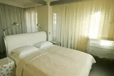 Boutique Mama - 18