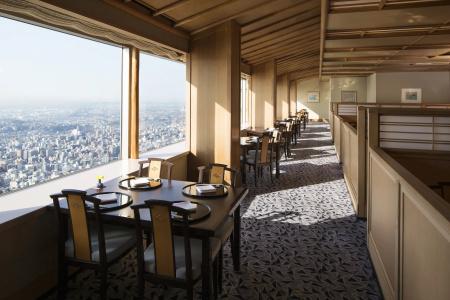 Yokohama Royal Park - 24