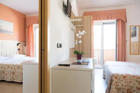 Saint Tropez - Pineto - 43