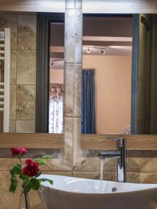 Aegli Arachova - 59