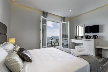 Kyma Rooms & Suites - 19