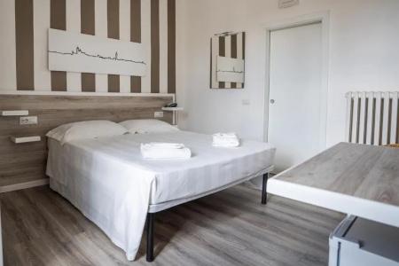 Albergo Centrale - 25