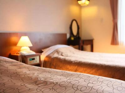 Hakuba Highland - 41