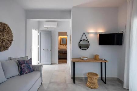 Drios Luxury Studios - 62