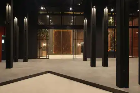 Prime Town - Posh & Port Phuket - 13