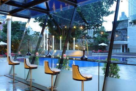Grandkemang - 29