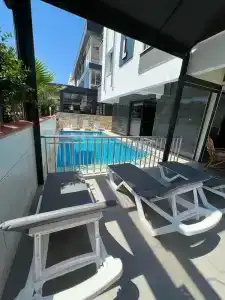 Didim Elit Otel - 7