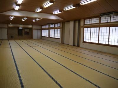 Kongo Sanmaiin - 15