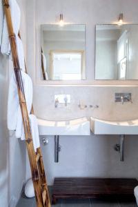 Ostraco Suites - 150