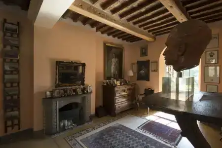 Al Porto Di Lucca b&b - 3
