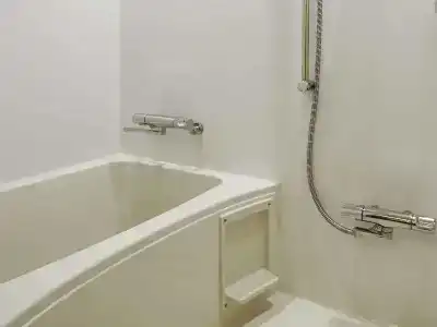 ibis Styles Tokyo Bay - 45